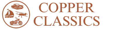 Copper Classics